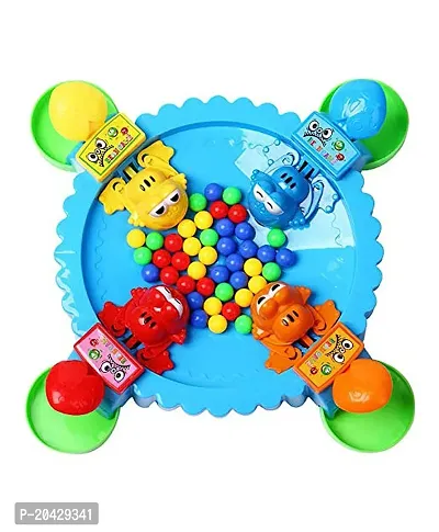 Learning Toys For Kids