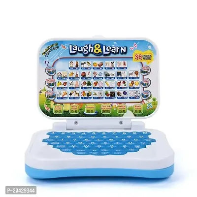 Learning Toys For Kids