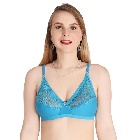 everyday bras Best Selling Bras 