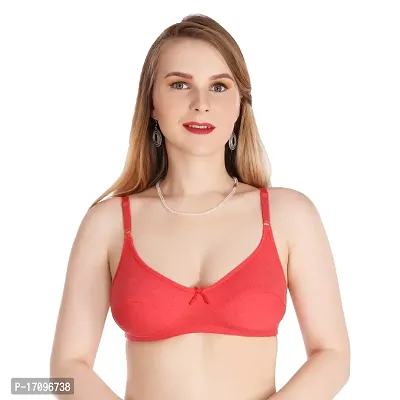 bra for women-thumb0