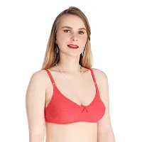 bra for women-thumb1