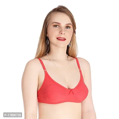 bra for women-thumb2