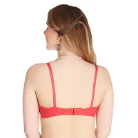 bra for women-thumb2