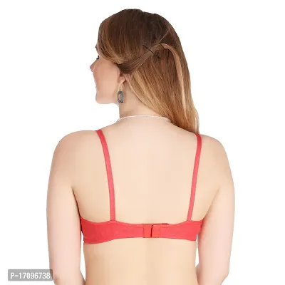 bra for women-thumb3