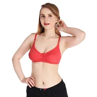 bra for women-thumb3