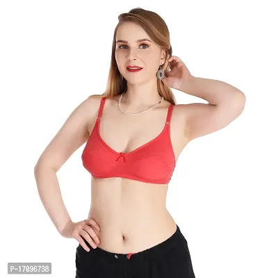 bra for women-thumb4