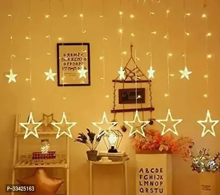 Fancy Decorative Light For Home And Office-thumb0