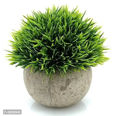 Artificial Plants For Home Decor-thumb0