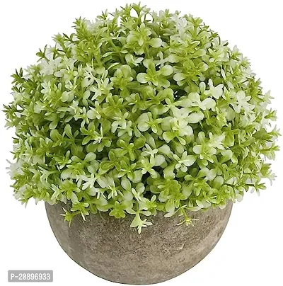Artificial Plants For Home Decor-thumb0