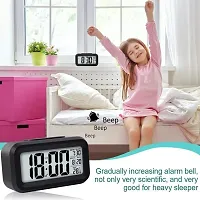 Chibro Alarm Clock-thumb1