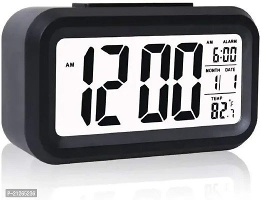 Chibro Alarm Clock-thumb0