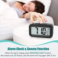 Chibro Alarm Clock-thumb2