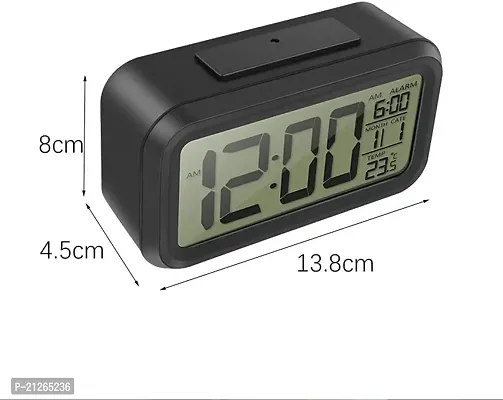 Chibro Alarm Clock-thumb4