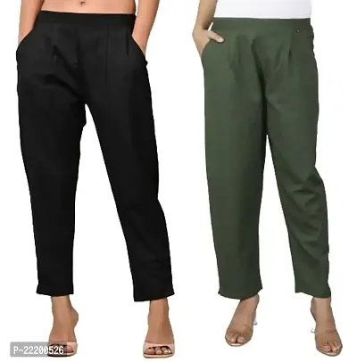 Cotton Casual Trouser - Cotton Casual Trouser buyers, suppliers, importers,  exporters and manufacturers - Latest price and trends