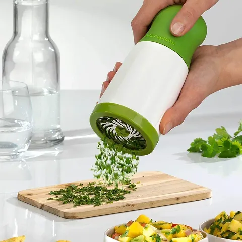 Best Selling Kitchen Tools for the Food cooking Purpose @ Vol 76