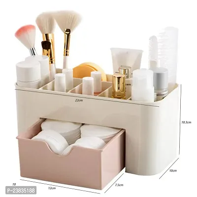 Makeup/Cosmetic Organizer Storage Bag-thumb0