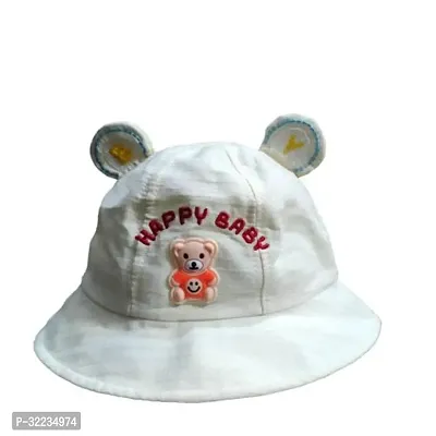 Kids Bucket Hats For 2 5 Years Pack Of 1