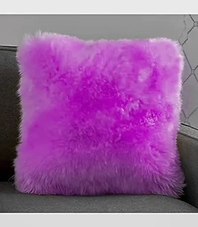 Hot Selling cushions 