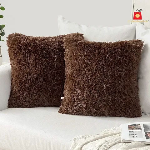 Best Selling cushions 