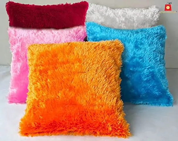 Best Value cushion covers 