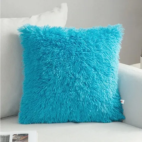 gift Cushion