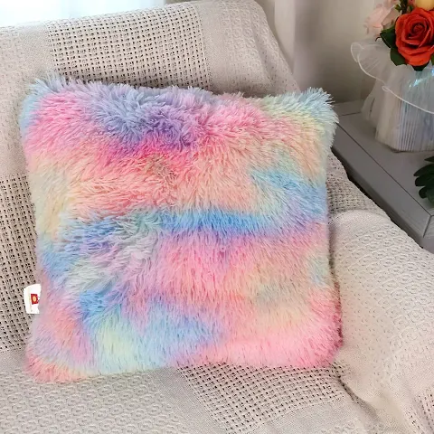 Gift Cushion