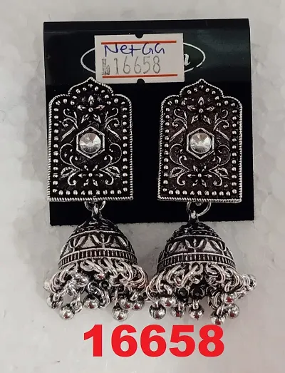 Hot Selling Earrings 