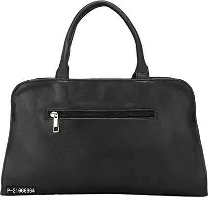 Classy Women Crossbody Phone Purse Mobile Card Holder Pouch Sling Bag Black  Stylish Mobile Cross Body Bag For Girls