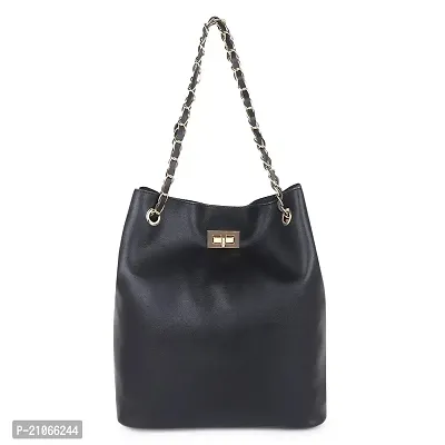 Women's Faux Leather Handbag Purse Set, Handbag And Backpack In One, 3 In 1  | Fruugo KR