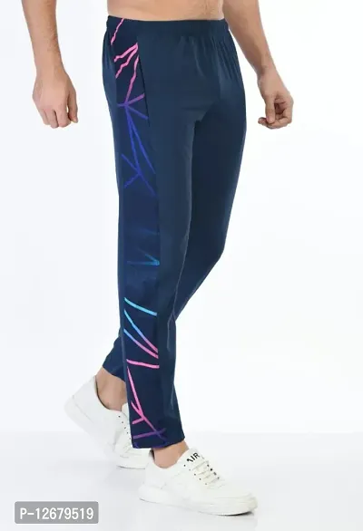 Polyester discount spandex sweatpants