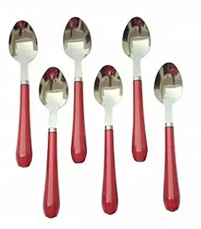 New In table spoons 