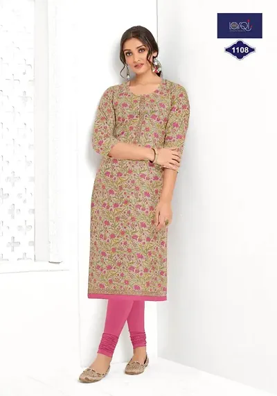 Fancy Kurtas For Women