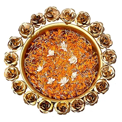 Hot Selling Diya 