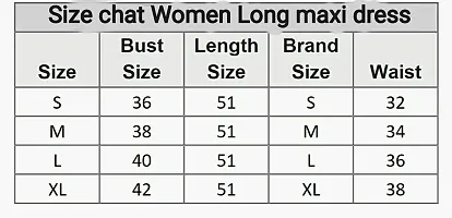 Milkyway Women Stylish and treandy Maxi Dress with Shrug-thumb2