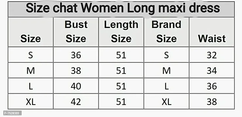 Milkyway Women Stylish and treandy Maxi Dress with Shrug-thumb3