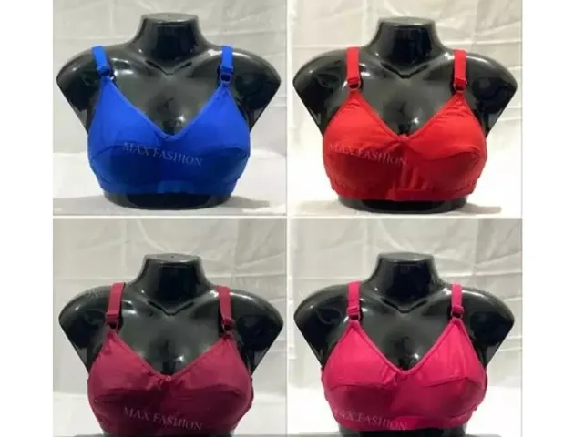 Bra Set Best Selling Bras 