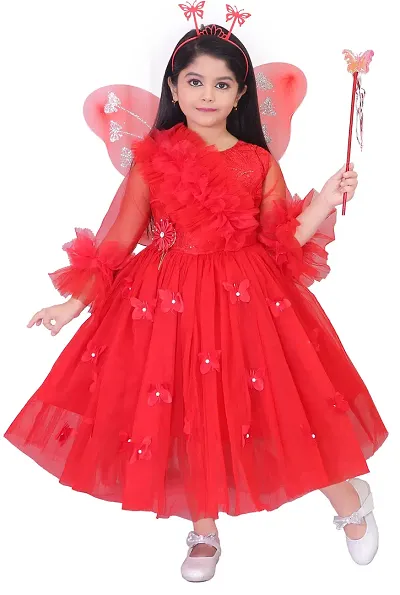 Pari frock shop online shopping