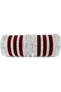 Bangles Chudda for Newly Brides-thumb1