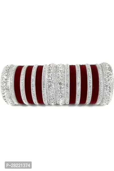 Bangles Chudda for Newly Brides-thumb2