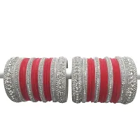 Bangles Chudda for Newly Brides-thumb2