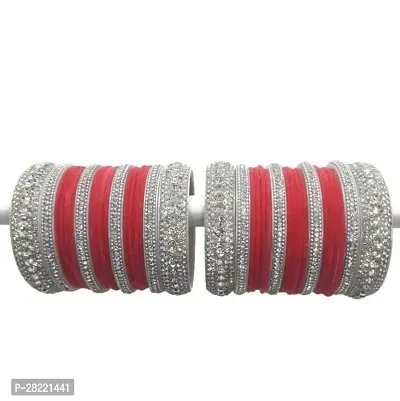 Bangles Chudda for Newly Brides-thumb3