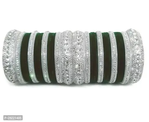 Bangles Chudda for Newly Brides-thumb0