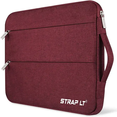 Laptop sleeve Carrying Case 15.6 inch HP, Dell, Lenovo, Asus Notebook Laptop Sleeve/Cover