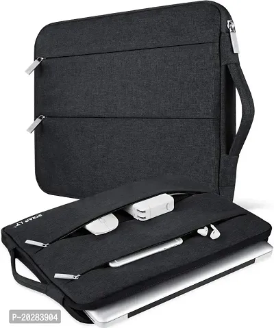 StrapLt Laptop Sleeve Case 15.6-16 Inch Waterproof Bag Tablet Handle Laptop Bag-thumb0