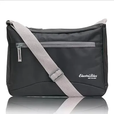 Travel Office Business Messenger one Side Shoulder Bag