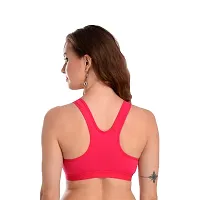 Sport Bra pack of 2-thumb1