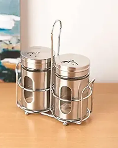 Best in Price Kitchen Storage Container for Food Storage Purpose Vol 54