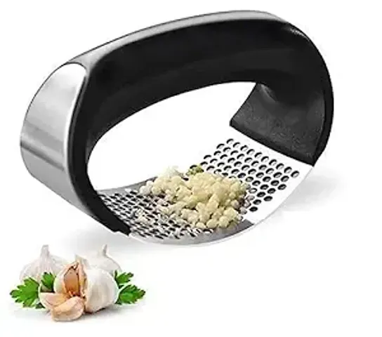 Best Selling Garlic Presses 