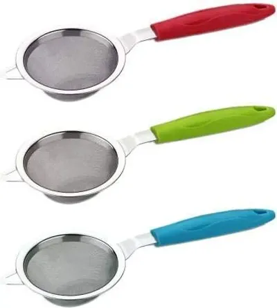 Best Selling Kitchen tools Vol 9