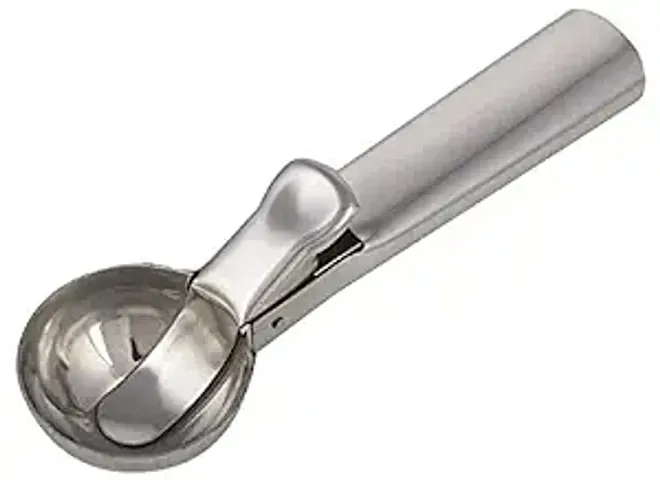 Best Selling Kitchen Tools for the Food cooking Purpose @ Vol 16